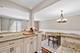 4647 N Thatcher, Norridge, IL 60706