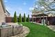 4647 N Thatcher, Norridge, IL 60706