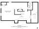 4647 N Thatcher, Norridge, IL 60706