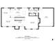 4647 N Thatcher, Norridge, IL 60706