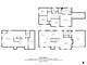 4647 N Thatcher, Norridge, IL 60706