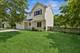 2352 Blue Spruce, Aurora, IL 60502