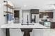 2352 Blue Spruce, Aurora, IL 60502