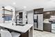 2352 Blue Spruce, Aurora, IL 60502