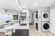 2352 Blue Spruce, Aurora, IL 60502