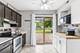 2352 Blue Spruce, Aurora, IL 60502