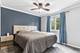 2352 Blue Spruce, Aurora, IL 60502