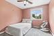 2352 Blue Spruce, Aurora, IL 60502