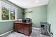 2352 Blue Spruce, Aurora, IL 60502