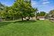 2352 Blue Spruce, Aurora, IL 60502