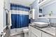 2352 Blue Spruce, Aurora, IL 60502