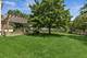 2352 Blue Spruce, Aurora, IL 60502
