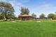 2352 Blue Spruce, Aurora, IL 60502