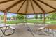 2352 Blue Spruce, Aurora, IL 60502