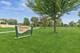 2352 Blue Spruce, Aurora, IL 60502