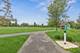 2352 Blue Spruce, Aurora, IL 60502