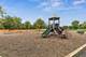 2352 Blue Spruce, Aurora, IL 60502