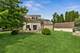2352 Blue Spruce, Aurora, IL 60502
