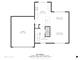 2352 Blue Spruce, Aurora, IL 60502