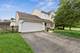 2352 Blue Spruce, Aurora, IL 60502