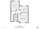 2352 Blue Spruce, Aurora, IL 60502