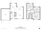 2352 Blue Spruce, Aurora, IL 60502