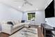 2352 Blue Spruce, Aurora, IL 60502