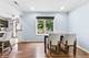 2352 Blue Spruce, Aurora, IL 60502