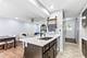 2352 Blue Spruce, Aurora, IL 60502