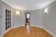 4514 N Wolcott Unit 2A, Chicago, IL 60640