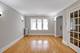 4514 N Wolcott Unit 2A, Chicago, IL 60640