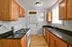 4514 N Wolcott Unit 2A, Chicago, IL 60640