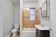 4514 N Wolcott Unit 2A, Chicago, IL 60640