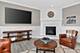 11022 Fawn View, Orland Park, IL 60467