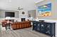 11022 Fawn View, Orland Park, IL 60467