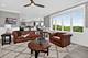11022 Fawn View, Orland Park, IL 60467