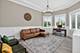 11022 Fawn View, Orland Park, IL 60467