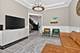 11022 Fawn View, Orland Park, IL 60467
