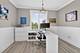 11022 Fawn View, Orland Park, IL 60467
