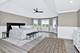 11022 Fawn View, Orland Park, IL 60467