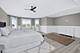 11022 Fawn View, Orland Park, IL 60467