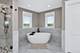 11022 Fawn View, Orland Park, IL 60467