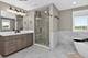 11022 Fawn View, Orland Park, IL 60467