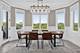 11022 Fawn View, Orland Park, IL 60467