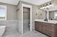 11022 Fawn View, Orland Park, IL 60467