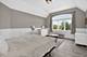 11022 Fawn View, Orland Park, IL 60467