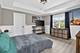 11022 Fawn View, Orland Park, IL 60467