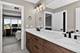 11022 Fawn View, Orland Park, IL 60467