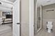 11022 Fawn View, Orland Park, IL 60467