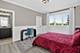 11022 Fawn View, Orland Park, IL 60467